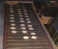 不銹鋼網帶行業尊重任正非也支持華為