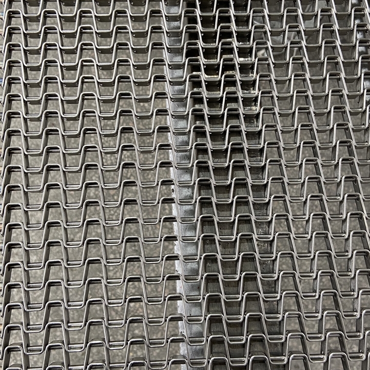 FW長(zhǎng)城網(wǎng)帶