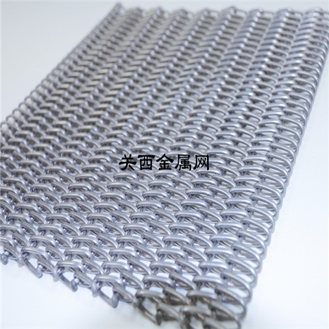 F2網帶-高溫網帶