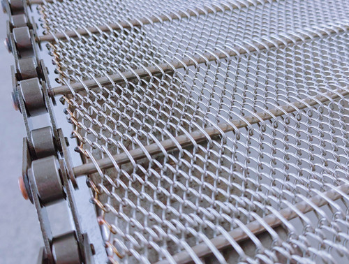 我為什么推薦這款【清洗機網帶】