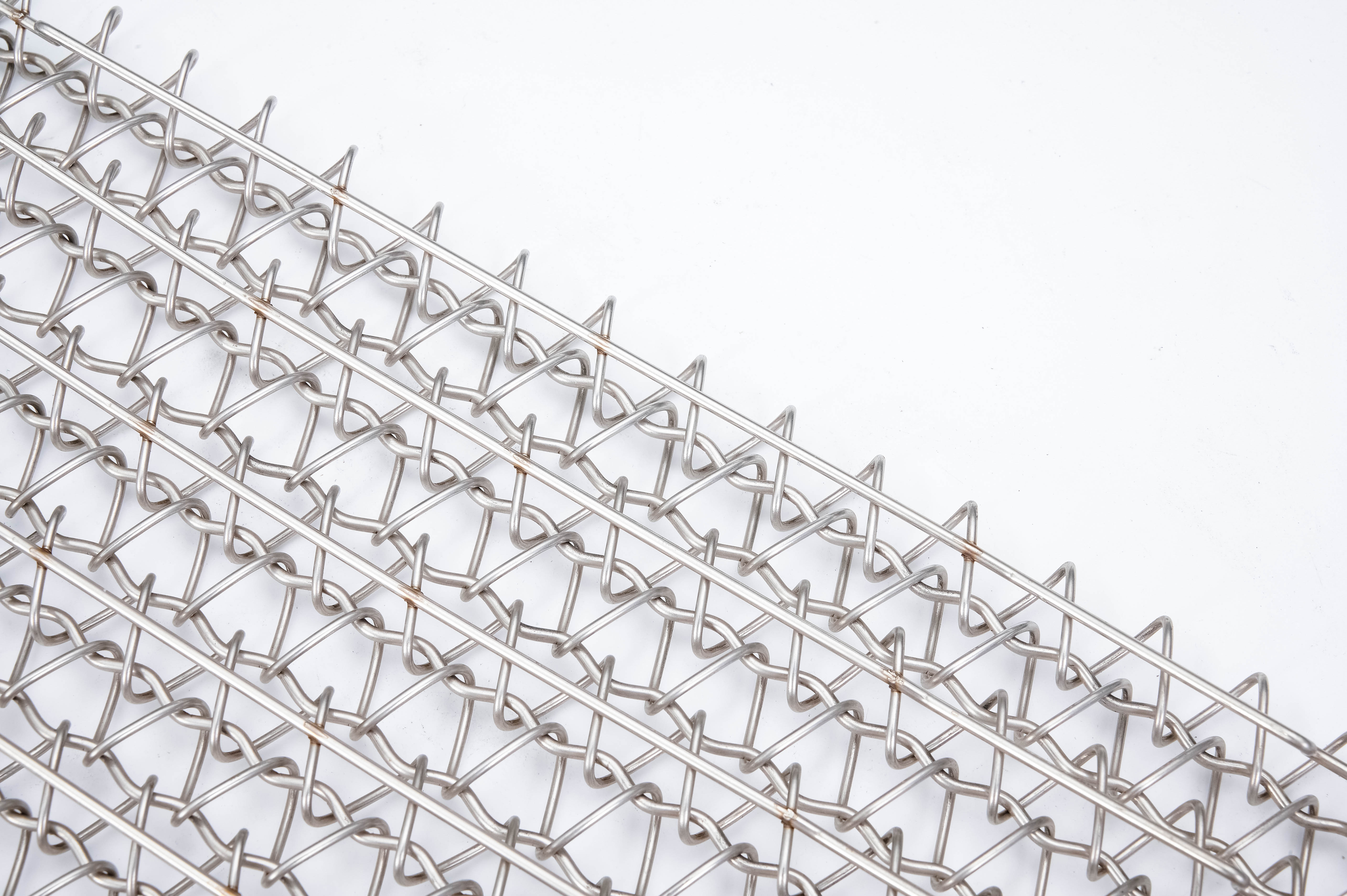 太陽能光伏網帶