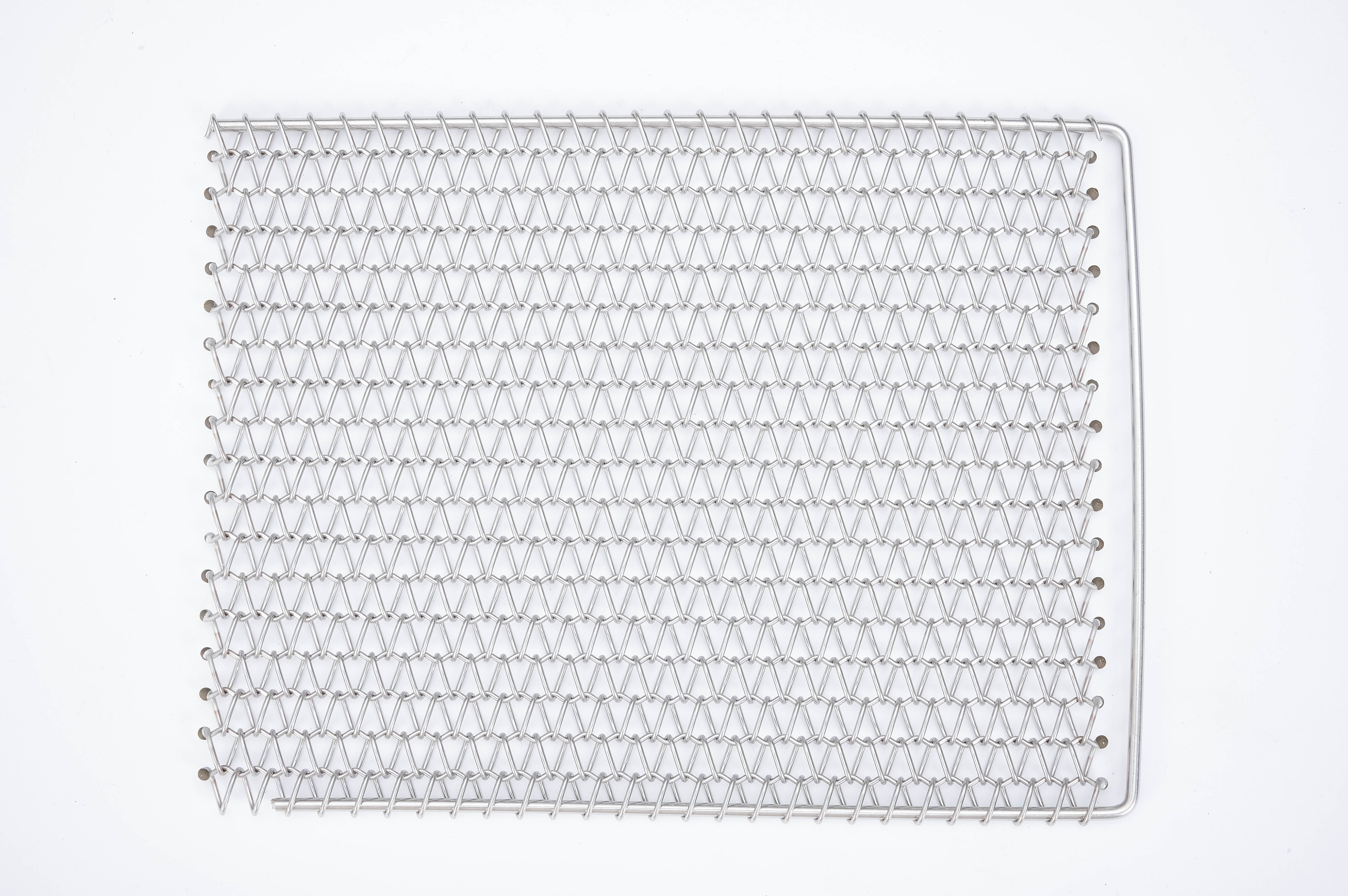 K2網(wǎng)帶（平衡型網(wǎng)帶）