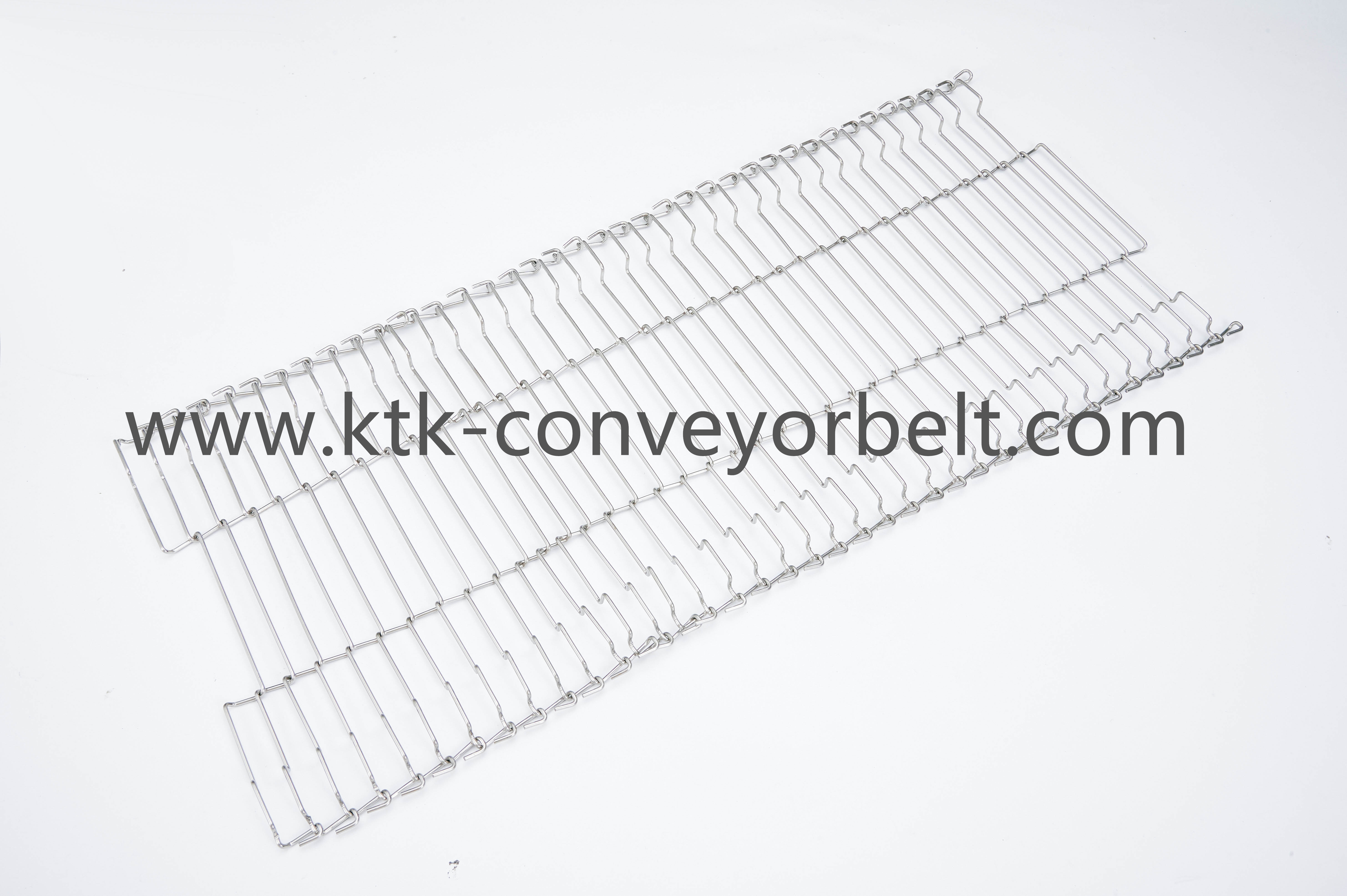《乙型網帶頻繁變形斷絲？關西技術團隊總結三大常見誤區與應對策略》