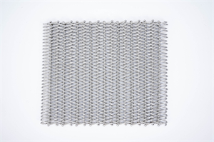 SUS314 vs SUS310S vs Inconel 601：高溫網(wǎng)帶材質(zhì)終極對比