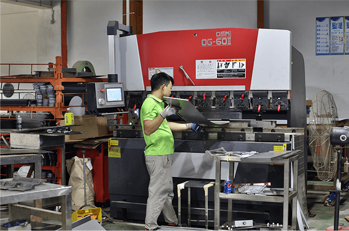 振動(dòng)篩網(wǎng)