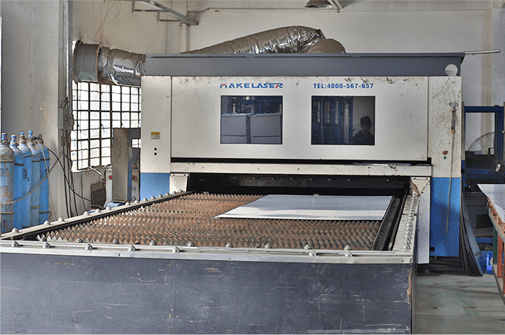 鏈條式網(wǎng)帶