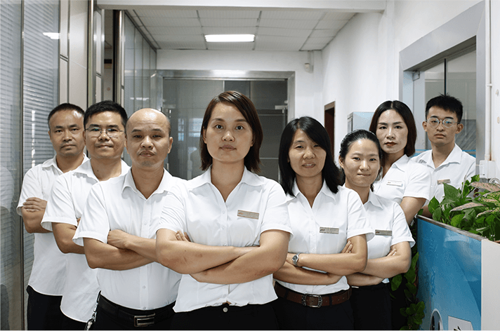 冷凍網(wǎng)帶? 