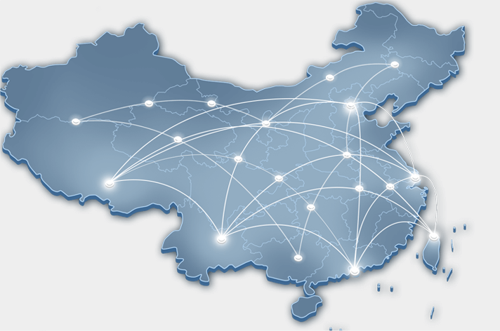 馬蹄式螺旋網(wǎng) 