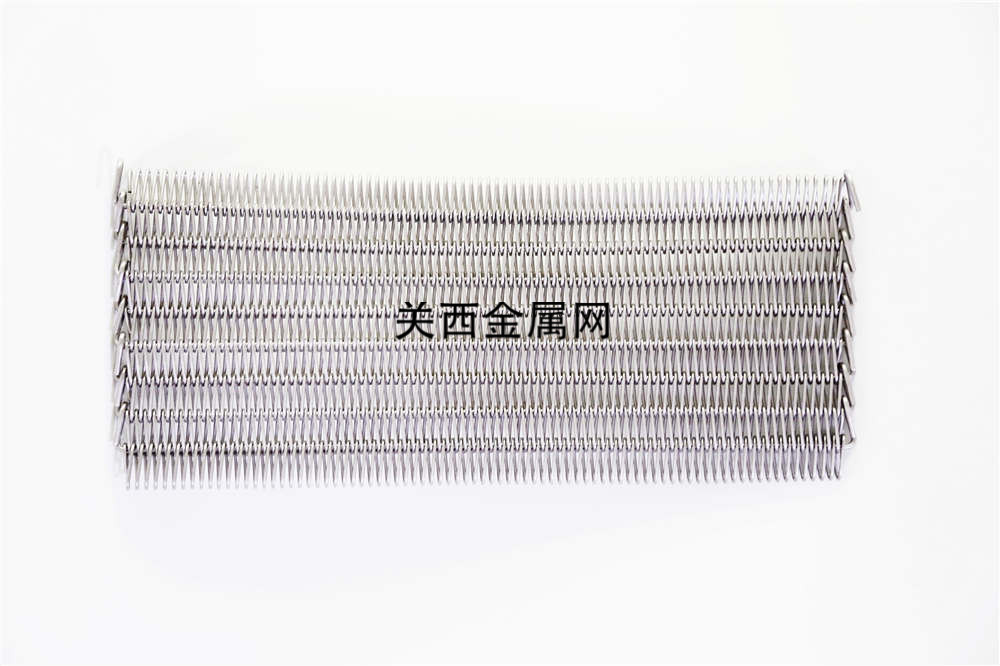 力骨折彎式F2網帶 力骨折彎式F2網帶