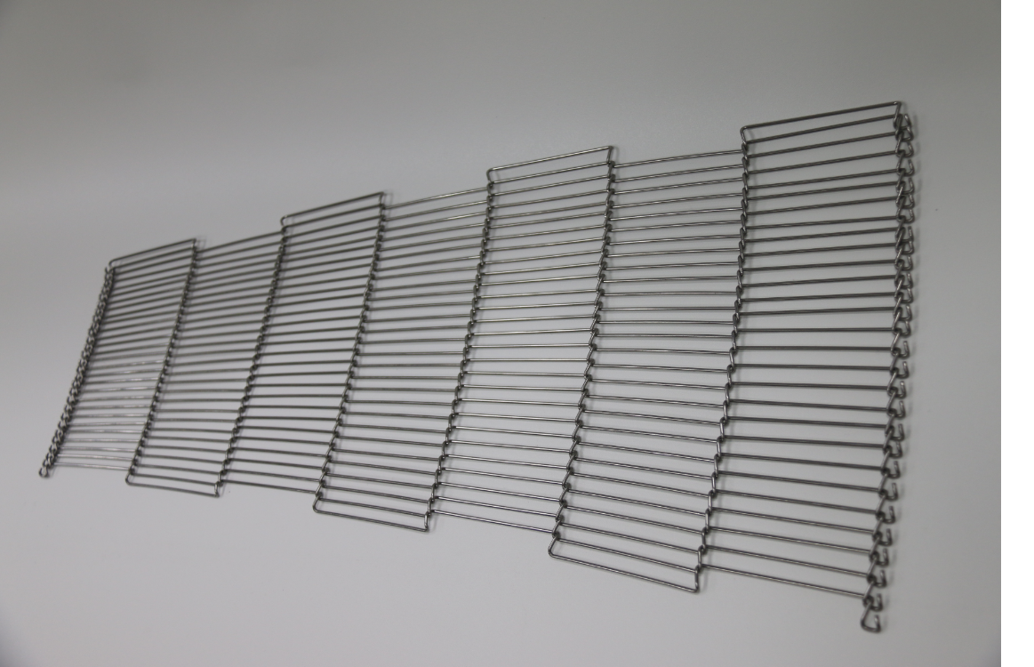 不銹鋼網(wǎng)帶.png 不銹鋼網(wǎng)帶.png