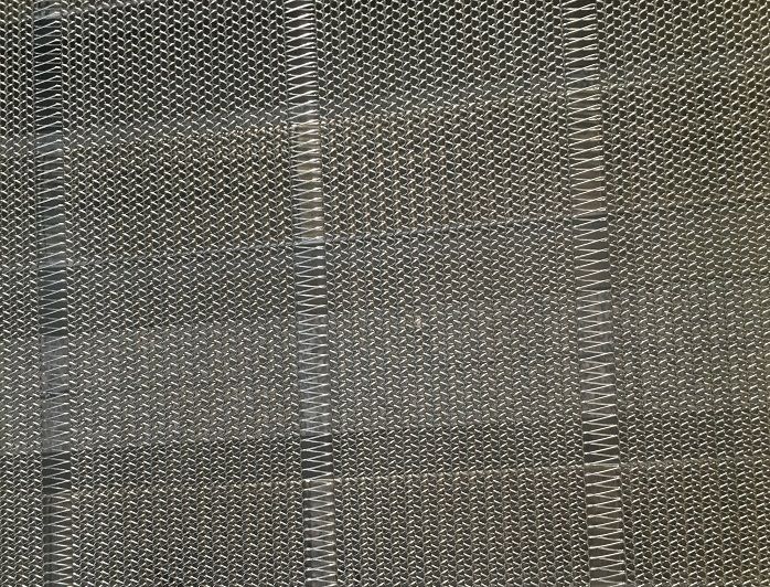 不銹鋼網(wǎng)帶 不銹鋼網(wǎng)帶