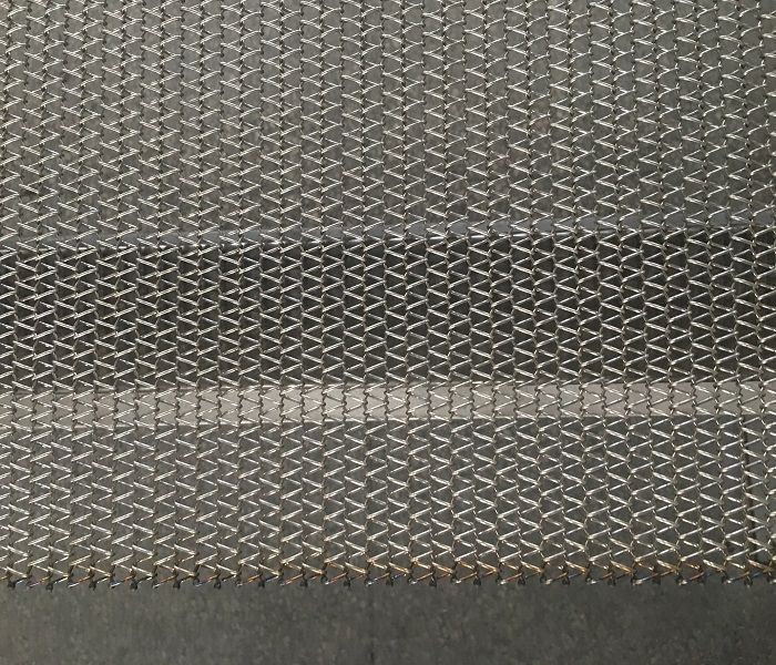 不銹鋼網(wǎng)帶 不銹鋼網(wǎng)帶