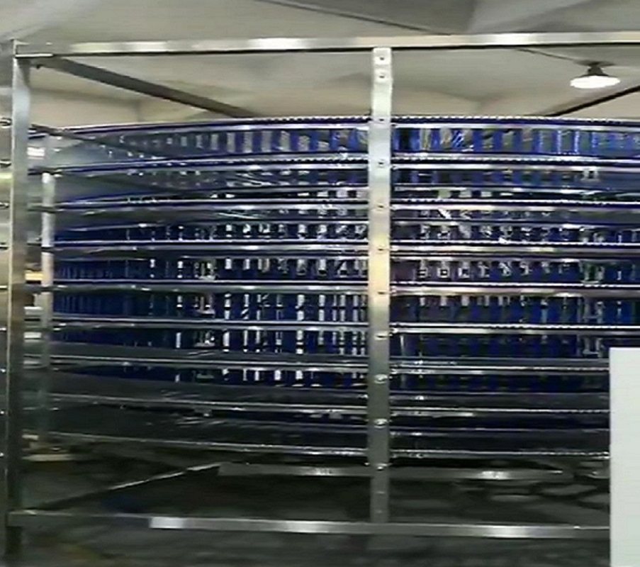 不銹鋼網帶 不銹鋼網帶