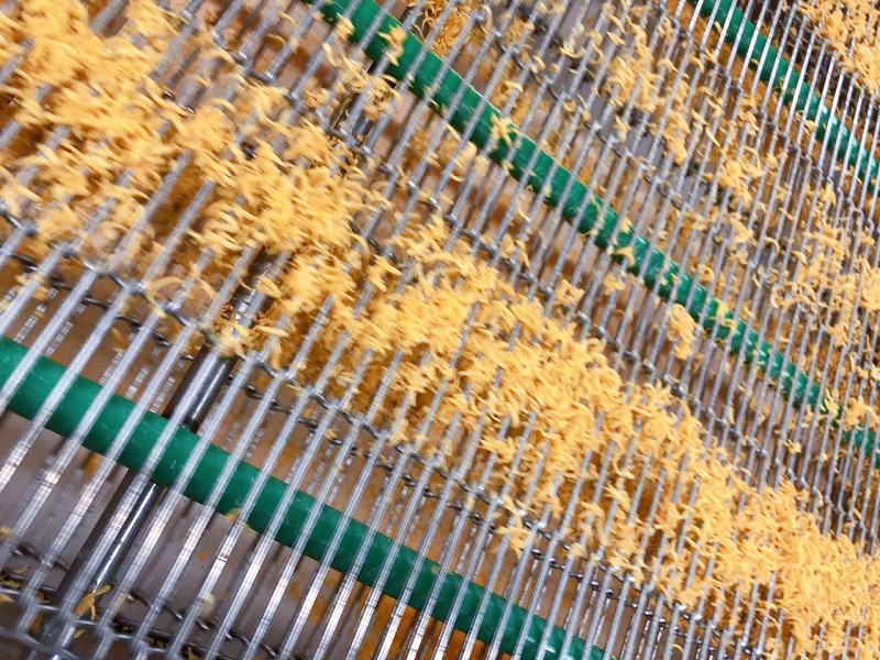 1611190548951761.jpg DCIM.jpg