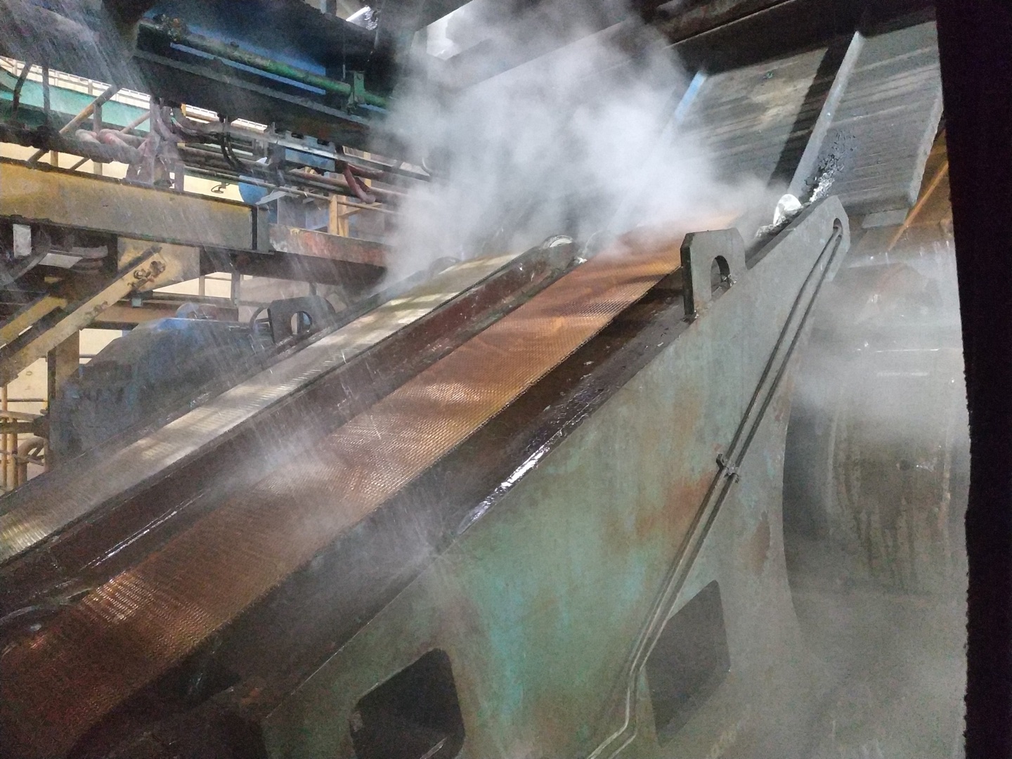 不銹鋼網帶 不銹鋼網帶