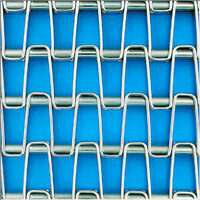 1625100285879896.jpg 長城網藍底.jpg