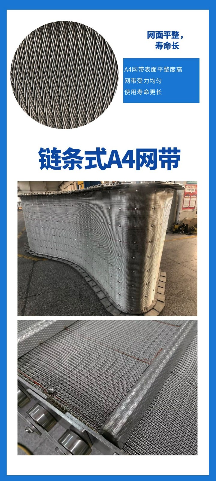 1661422306581980.jpg 1661422306581980.jpg