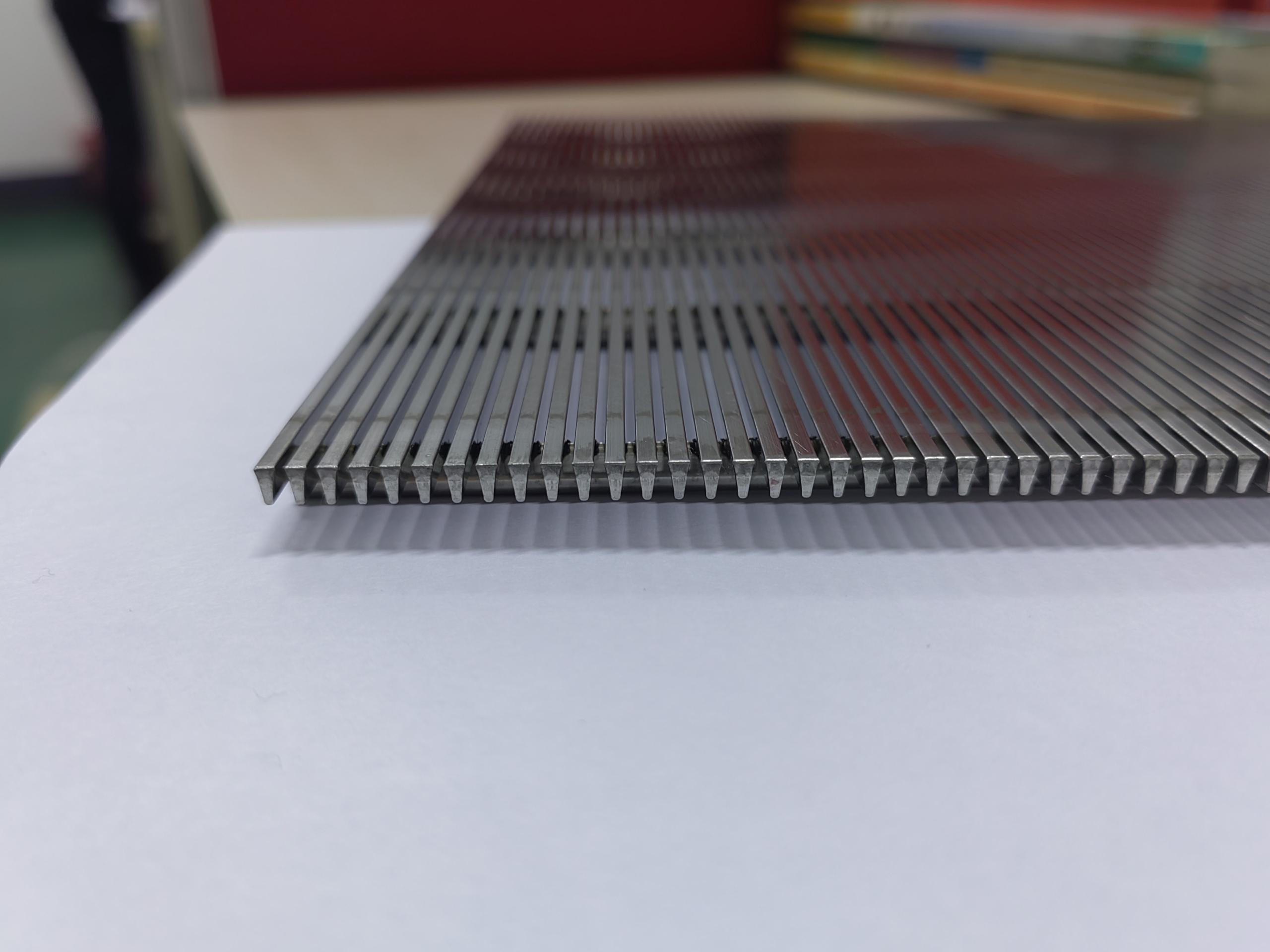 1666083429575956.jpg 1666083429575956.jpg