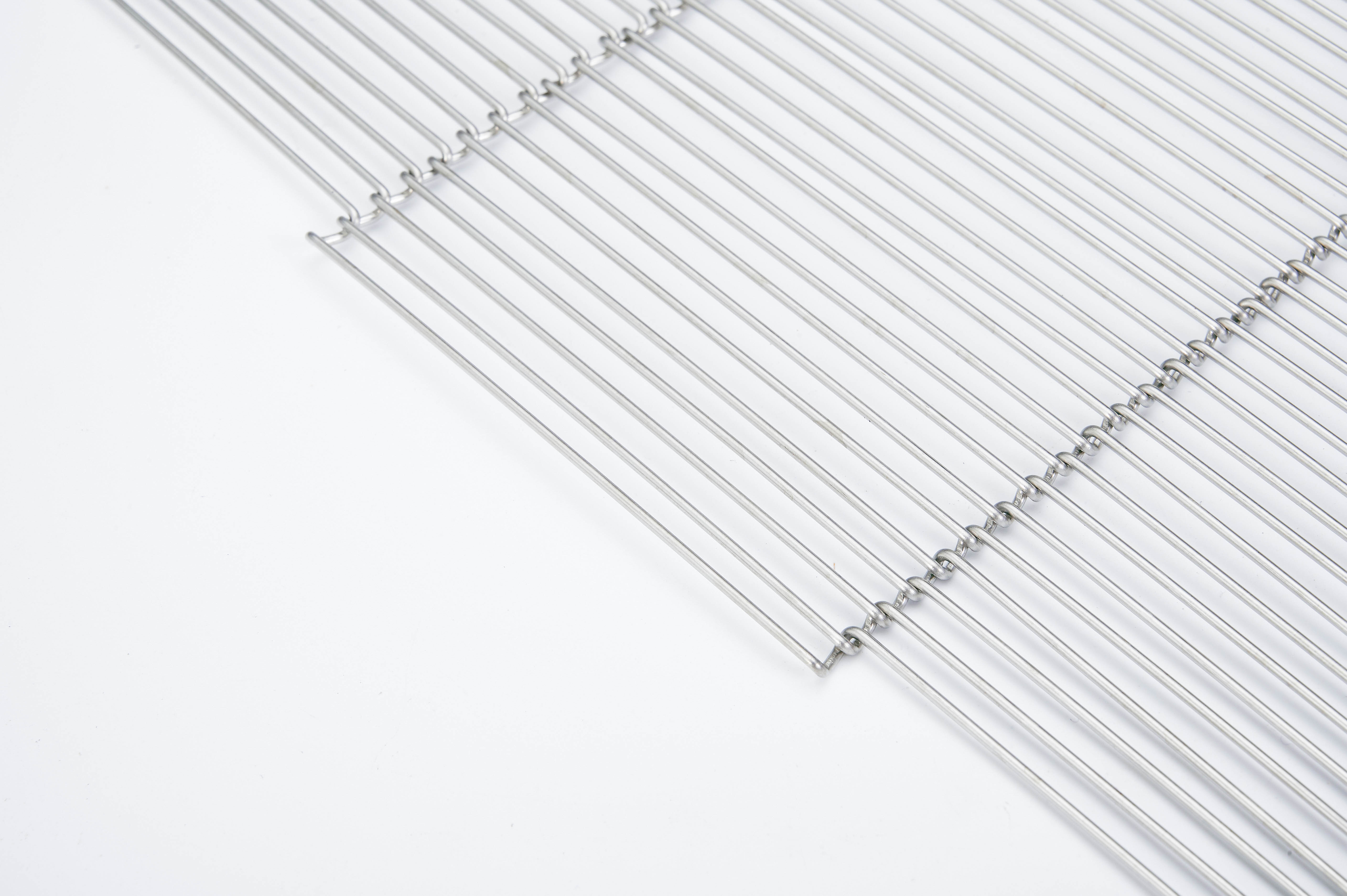 乙型網帶 乙型網帶