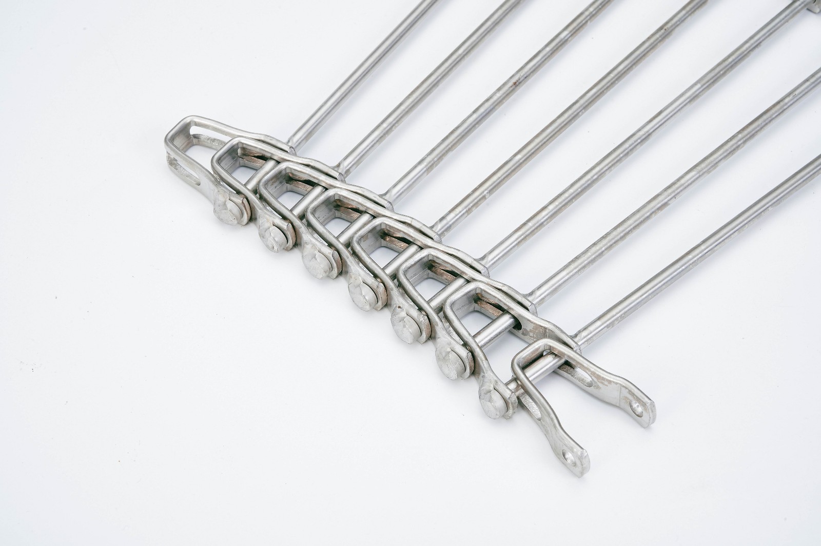 1679902029836237.jpg 1679902029836237.jpg