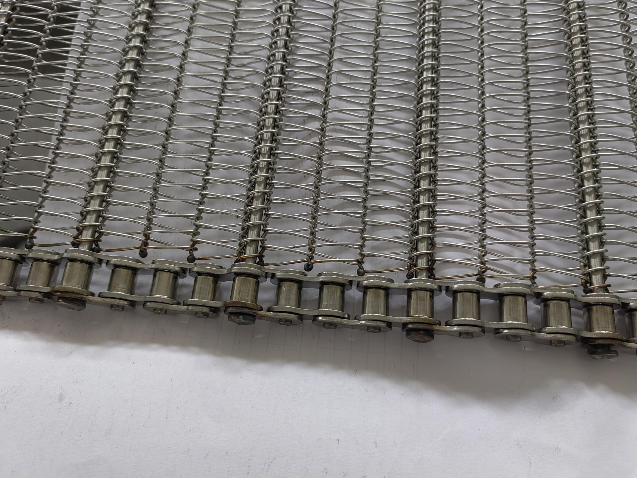 輸送網(wǎng)帶 輸送網(wǎng)帶