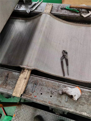 人字形網(wǎng)帶 人字形網(wǎng)帶