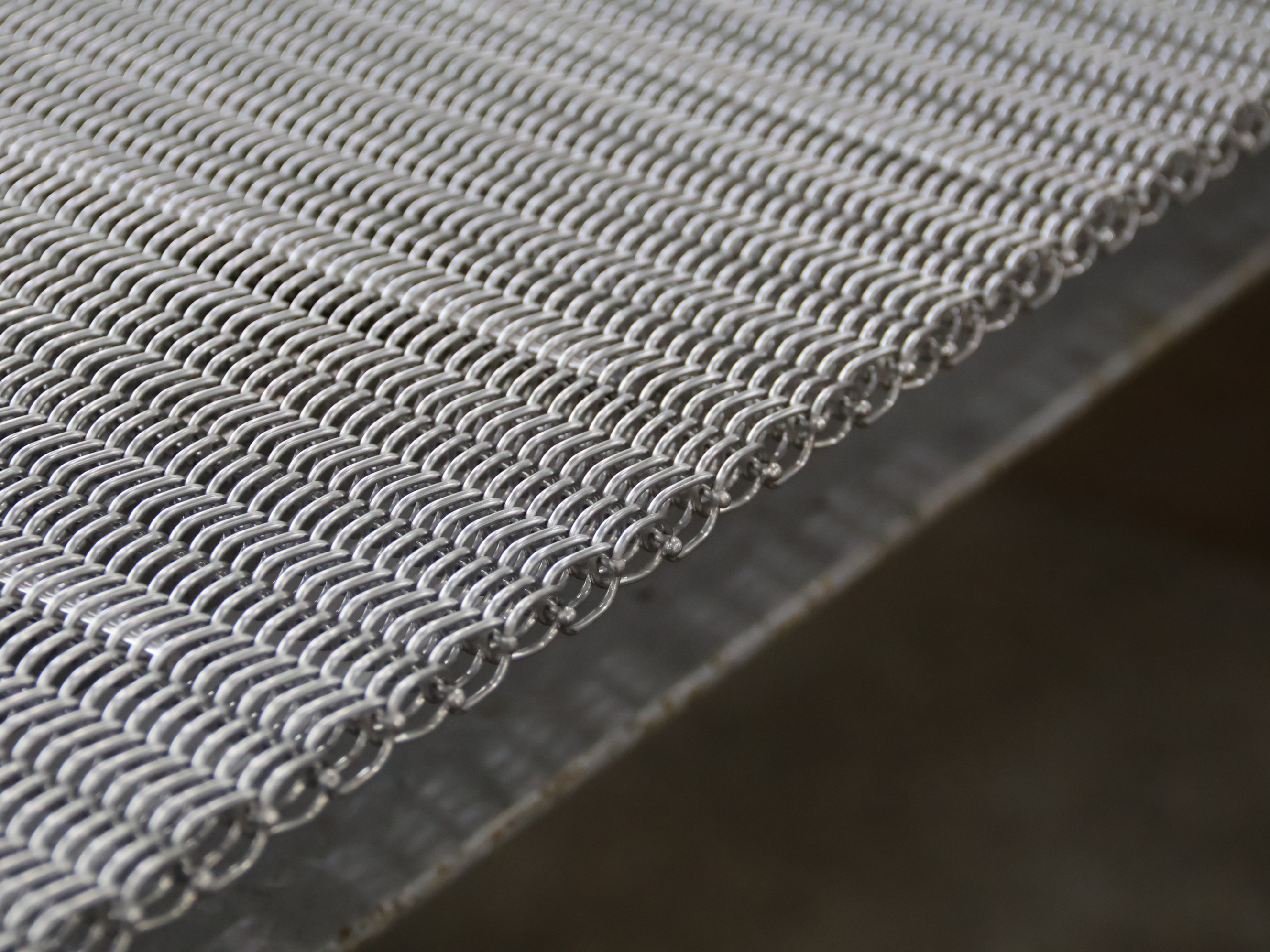 鏈條網帶 鏈條網帶