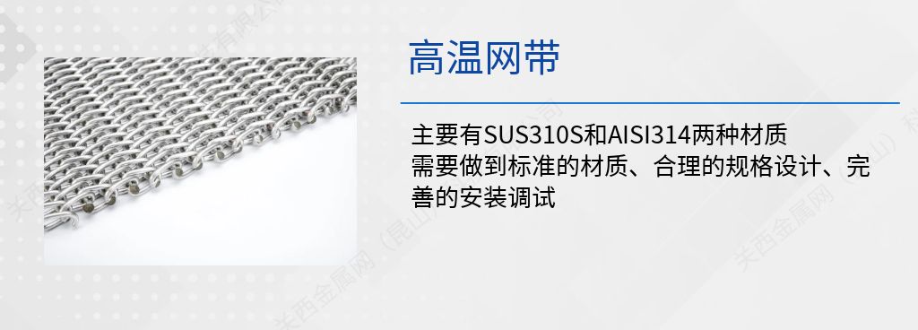 圖怪獸_6aef881a19ef617a9847ad97692efd49_41988.jpg