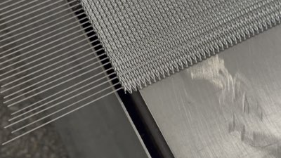 3fa1df0a-7ab3-454c-9585-d56fe3263ec9.jpg